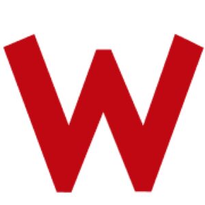 W Radio