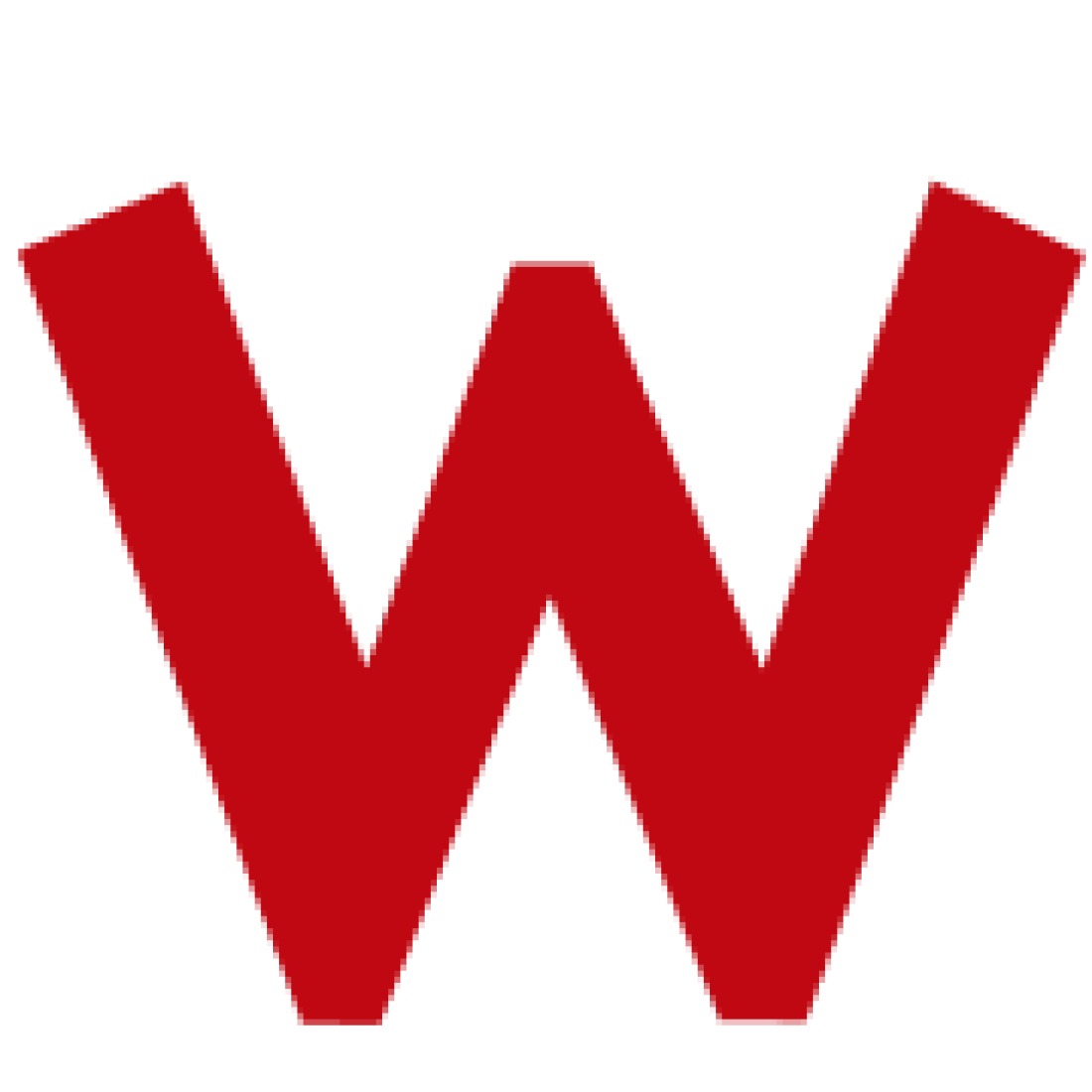 W Radio