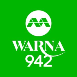 Warna FM