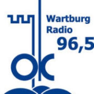 Wartburg Radio