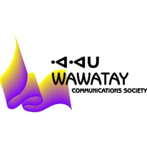 Wawatay Radio Network
