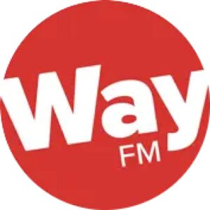 Way FM