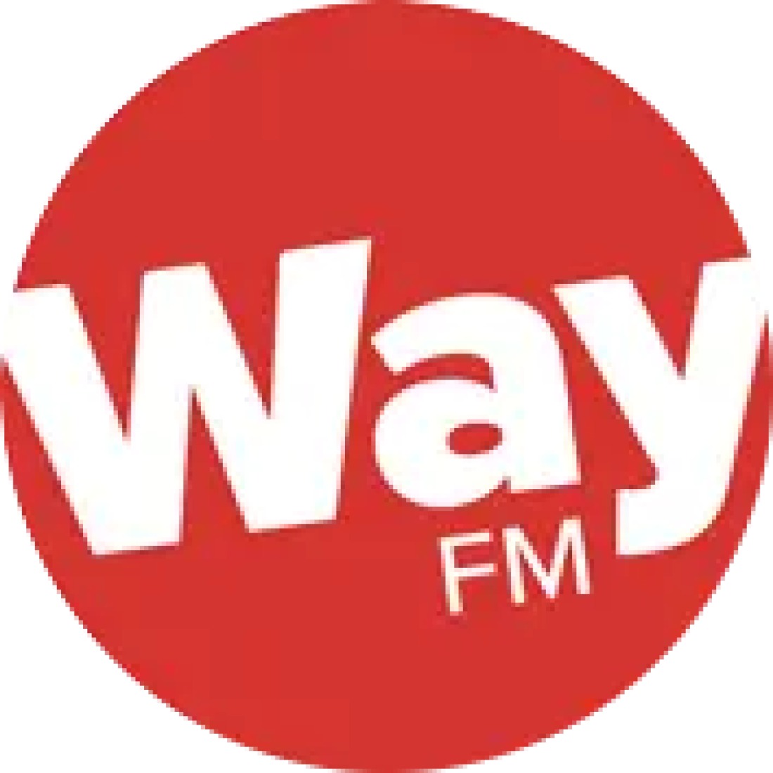 Way FM