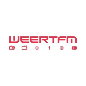 Weert FM