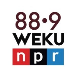 WEKU 88.9