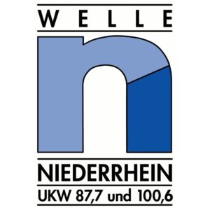 Welle Niederrhein