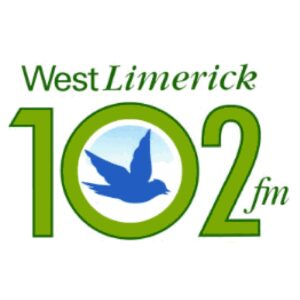 West Limerick