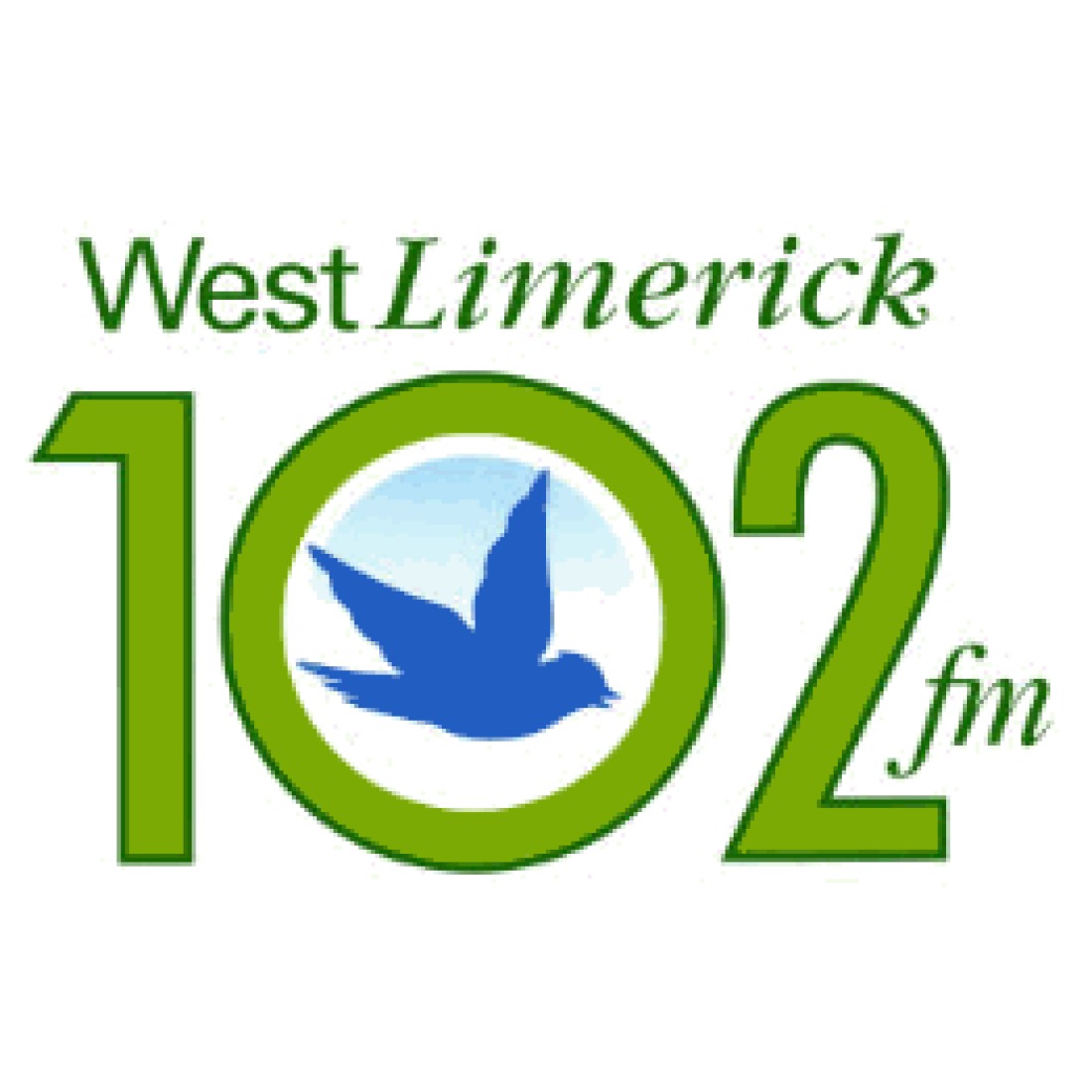 West Limerick