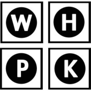 WHPK 88.5 FM Chicago