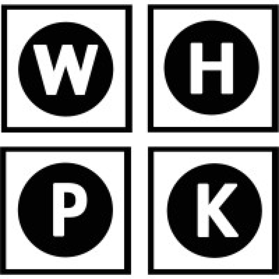 WHPK 88.5 FM Chicago