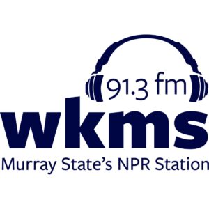 WKMS