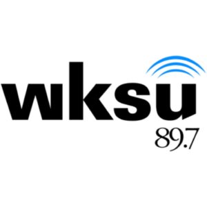 WKSU