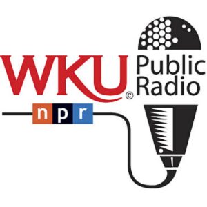 WKU Public Radio