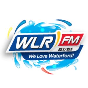 WLR FM