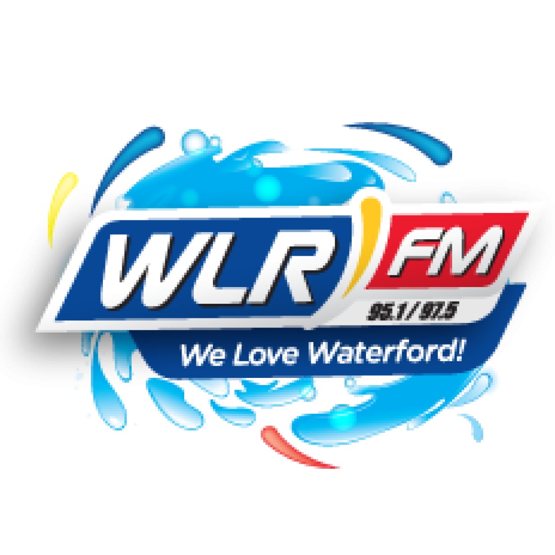 WLR FM