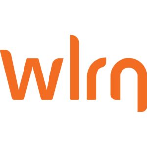 WLRN Radio