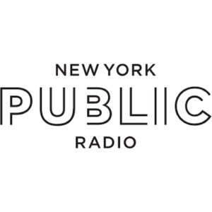 WNYC – New York Public Radio