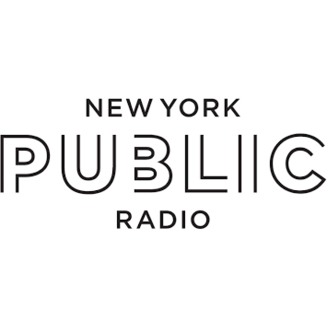 WNYC – New York Public Radio