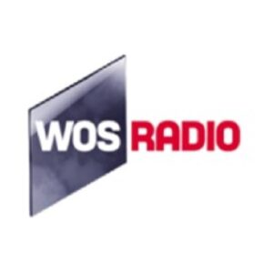 Wos Radio