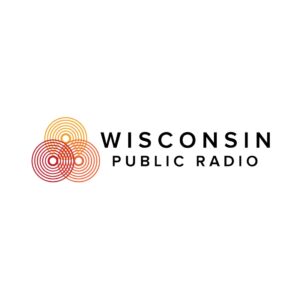 WPR Music