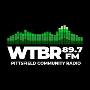 WTBR The Brave FM