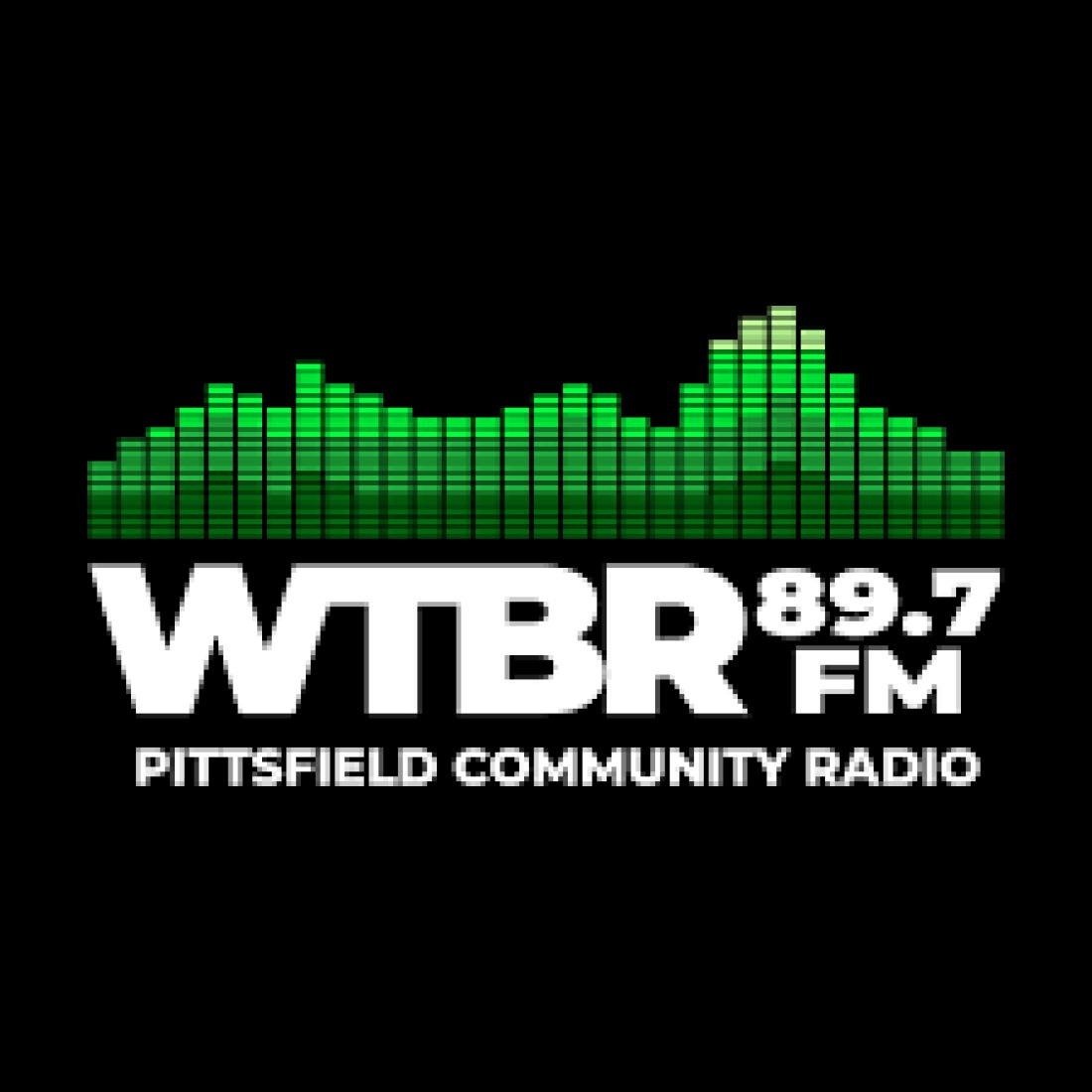 WTBR The Brave FM