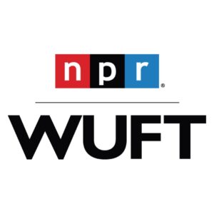 WUFT NPR
