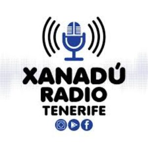 Xanadú Radio