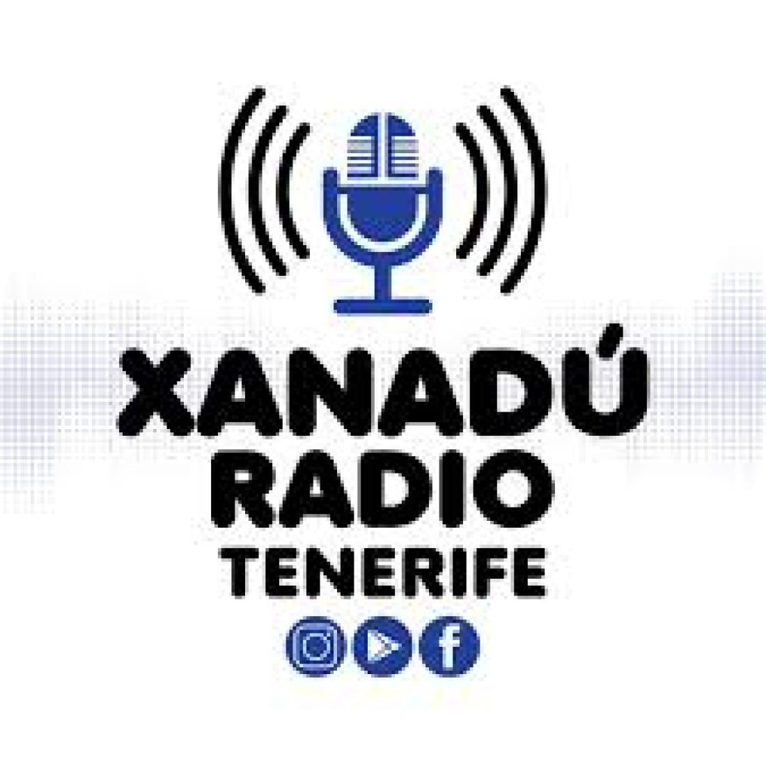 Xanadú Radio