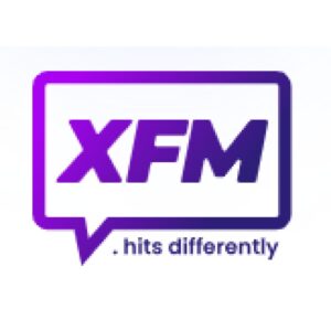 XFM