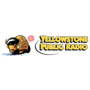 Yellowstone Public Radio