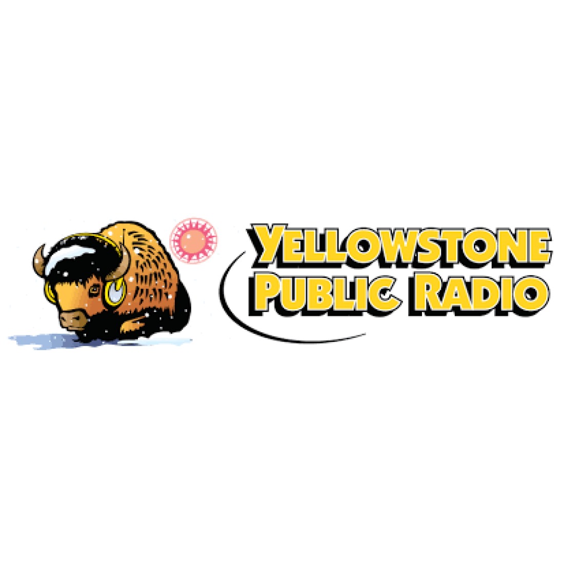 Yellowstone Public Radio
