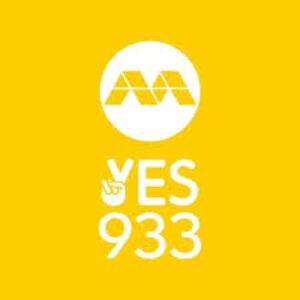 Yes 933