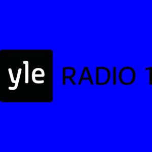 YLE Radio 1