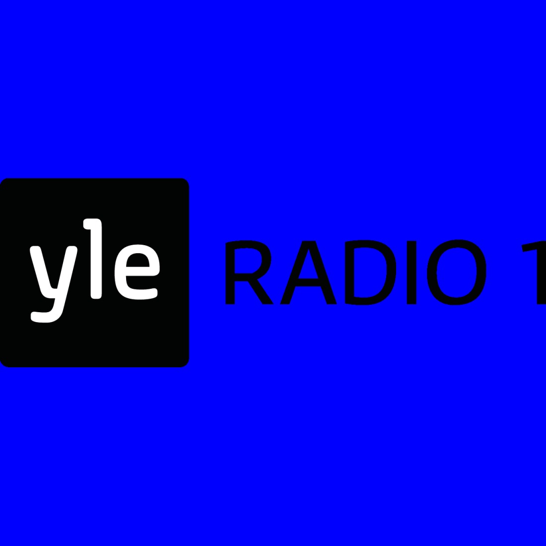 YLE Radio 1