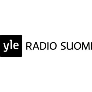 YLE Radio Suomi
