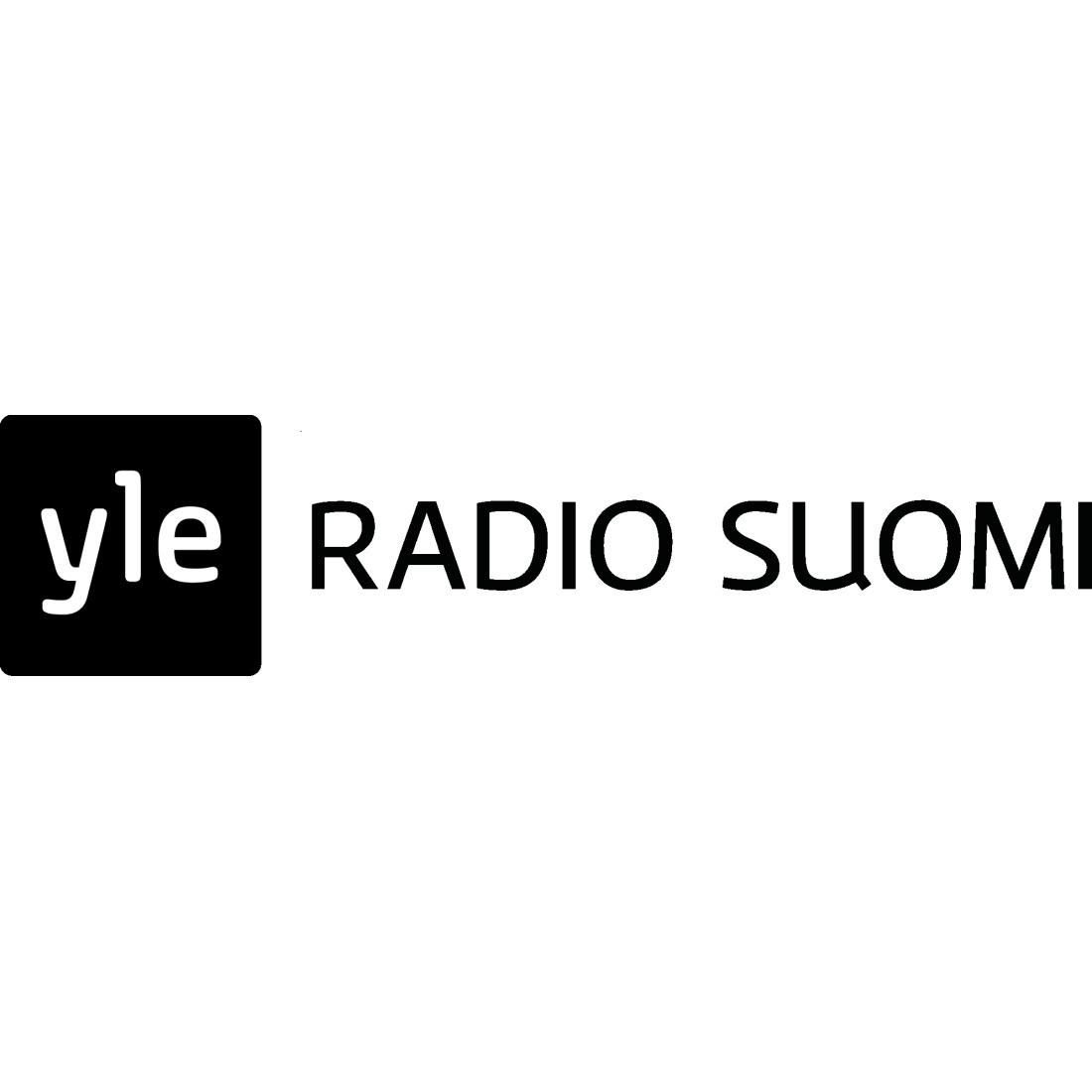 YLE Radio Suomi