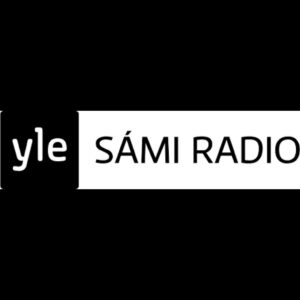 YLE Sámi Radio