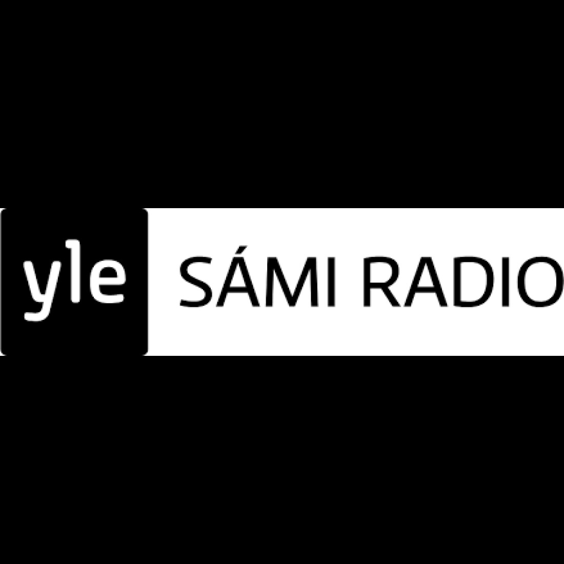 YLE Sámi Radio