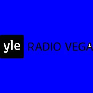 YLE Vega