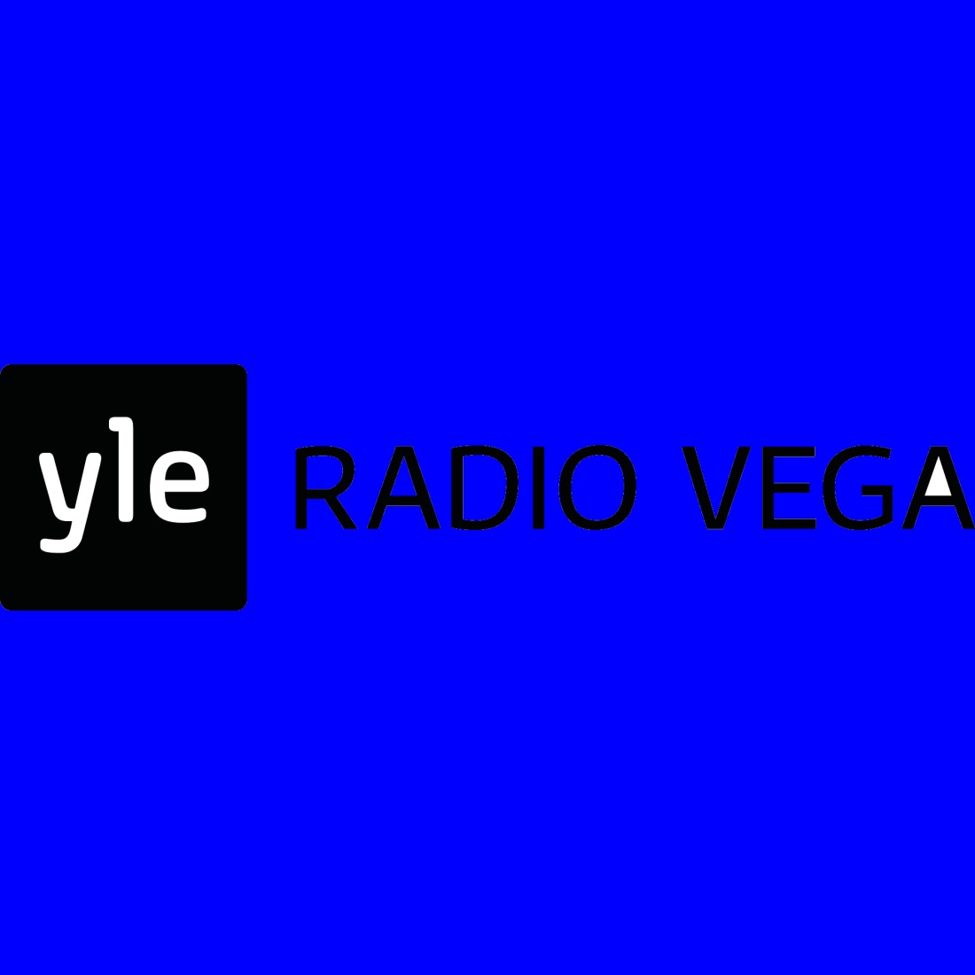 YLE Vega