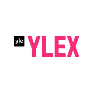 YLE X