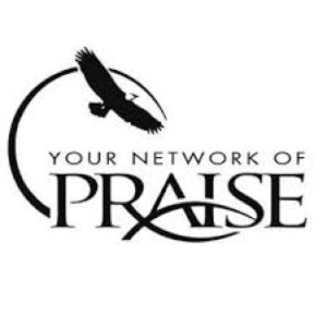 YNOP Your Network of Praise