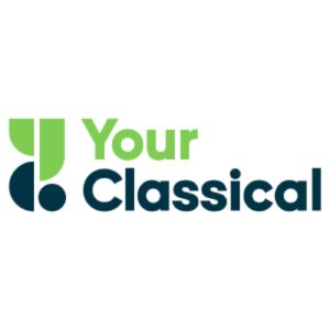 Your Classical MPR