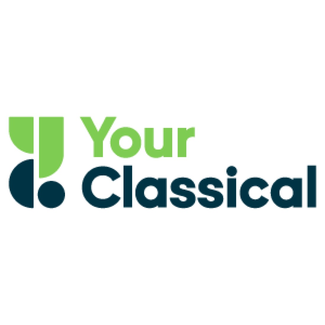 Your Classical MPR