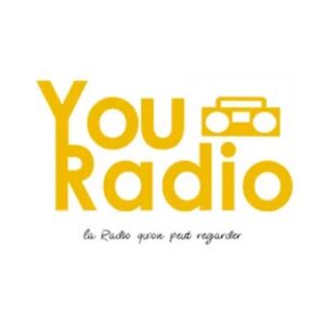 Youradio 1