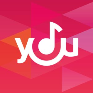 Youradio Top 40