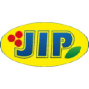 YRI JIP Pardubice