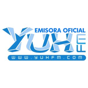 Yuh Radio FM