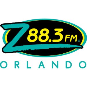 Z 88.3